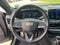 2021 Cadillac CT5 Sport