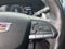 2021 Cadillac CT5 Sport