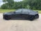 2021 Cadillac CT5 Sport