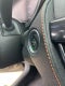 2021 Cadillac CT5 Sport