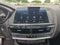 2021 Cadillac CT5 Sport