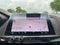 2021 Cadillac CT5 Sport