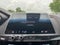 2021 Cadillac CT5 Sport