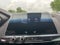 2021 Cadillac CT5 Sport