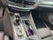 2021 Cadillac CT5 Sport