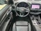 2021 Cadillac CT5 Sport