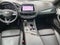 2021 Cadillac CT5 Sport