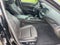 2021 Cadillac CT5 Sport
