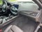 2021 Cadillac CT5 Sport