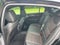 2021 Cadillac CT5 Sport