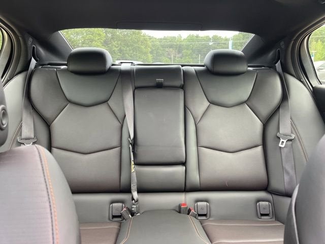 2021 Cadillac CT5 Sport