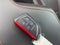2021 Cadillac CT5 Sport