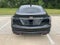 2021 Cadillac CT5 Sport