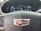 2021 Cadillac CT5 Sport