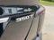 2021 Cadillac CT5 Sport