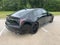 2021 Cadillac CT5 Sport