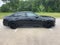 2021 Cadillac CT5 Sport