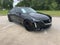 2021 Cadillac CT5 Sport