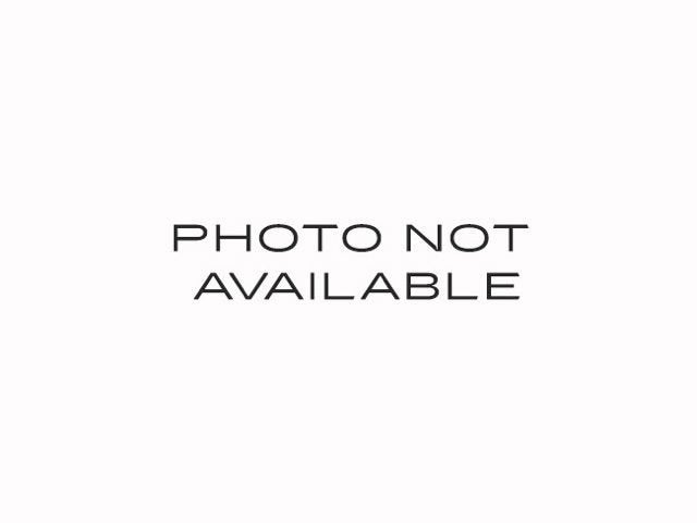 2026 Cadillac CT5 V-Series's photo