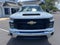 2024 Chevrolet Silverado 2500 HD WT