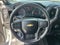 2024 Chevrolet Silverado 2500 HD WT