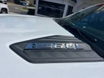 2024 Chevrolet Silverado 2500 HD WT