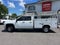 2024 Chevrolet Silverado 2500 HD WT