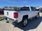 2019 Chevrolet Silverado 2500 HD LT
