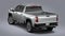 2023 Chevrolet Silverado 2500 HD Custom