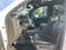 2021 Chevrolet Silverado 2500 HD High Country