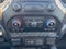 2021 Chevrolet Silverado 2500 HD High Country