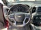 2021 Chevrolet Silverado 3500 HD LTZ