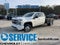2022 Chevrolet Silverado 3500 HD High Country DRW