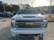 2022 Chevrolet Silverado 3500 HD High Country DRW