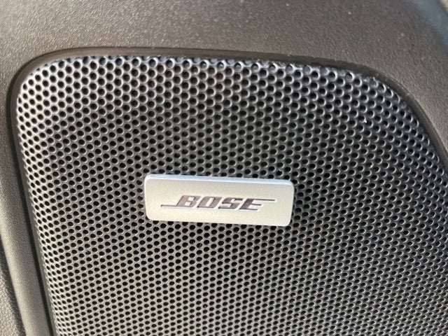 2022 Chevrolet Silverado 3500 HD High Country DRW