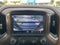 2022 Chevrolet Silverado 3500 HD High Country DRW