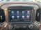 2022 Chevrolet Silverado 3500 HD High Country DRW