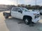 2022 Chevrolet Silverado 3500 HD High Country DRW