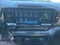 2024 Chevrolet Silverado 2500 HD ZR2