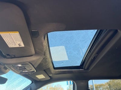 2024 Chevrolet Silverado 2500 HD ZR2