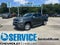 2017 Chevrolet Colorado 2WD LT