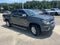 2017 Chevrolet Colorado 2WD LT