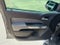 2017 Chevrolet Colorado 2WD LT