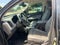 2017 Chevrolet Colorado 2WD LT
