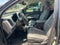 2017 Chevrolet Colorado 2WD LT