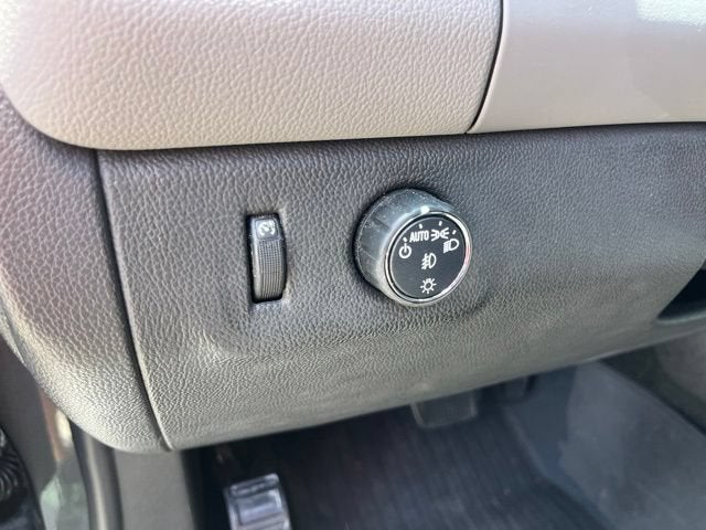 2017 Chevrolet Colorado 2WD LT