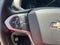 2017 Chevrolet Colorado 2WD LT