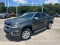 2017 Chevrolet Colorado 2WD LT