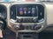 2017 Chevrolet Colorado 2WD LT