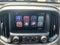 2017 Chevrolet Colorado 2WD LT